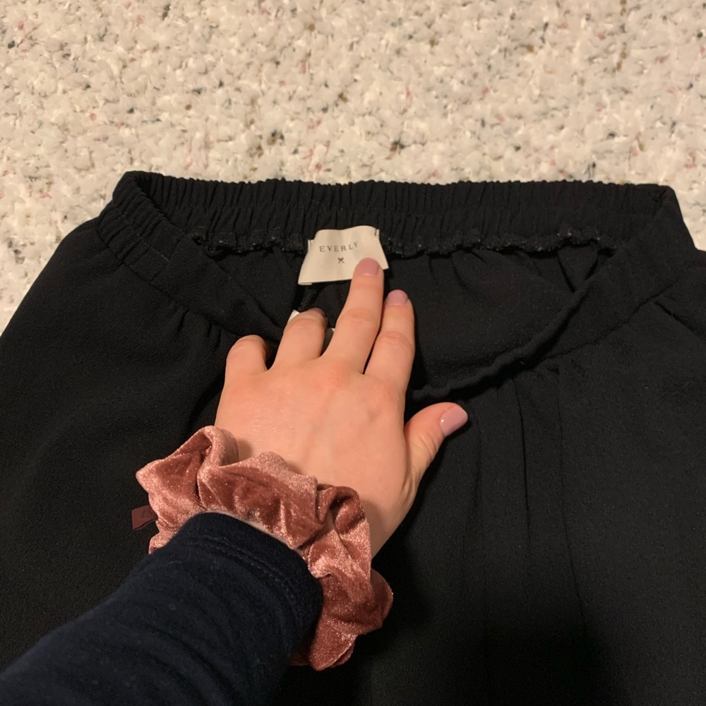 Stylish shorts - Dress Up or Down